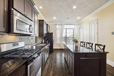 1110 W 25th Street, Houston, TX 77008 - Photo 10