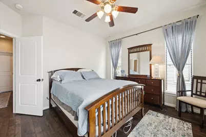 1110 W 25th Street, Houston, TX 77008 - Photo 14