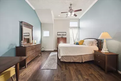 1110 W 25th Street, Houston, TX 77008 - Photo 20