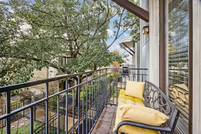 1110 W 25th Street, Houston, TX 77008 - Photo 8