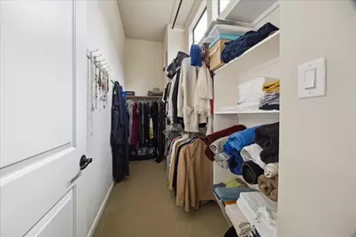 1110 W 25th Street, Houston, TX 77008 - Photo 24