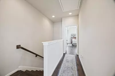 1110 W 25th Street, Houston, TX 77008 - Photo 18