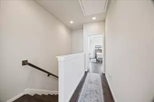 1110 W 25th St, Houston, TX 77008 - Photo 18