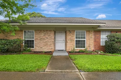 9436 Neuens Road #9436, Houston, TX 77080 - Photo 1