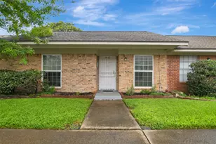 9436 Neuens Rd, Houston, TX 77080 - Photo 1