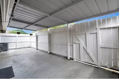 9436 Neuens Road #9436, Houston, TX 77080 - Photo 2