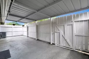 9436 Neuens Rd, Houston, TX 77080 - Photo 2