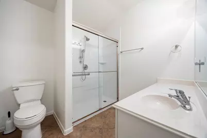 3012 Kings Isle Lane, Dickinson, TX 77539 - Photo 28