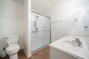 3012 Kings Isle Ln, Dickinson, TX 77539 - Photo 28
