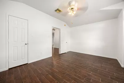 3012 Kings Isle Lane, Dickinson, TX 77539 - Photo 26