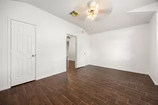 3012 Kings Isle Ln, Dickinson, TX 77539 - Photo 26