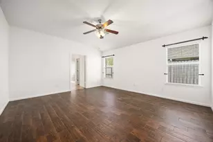 3012 Kings Isle Ln, Dickinson, TX 77539 - Photo 18