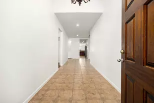3012 Kings Isle Ln, Dickinson, TX 77539 - Photo 8