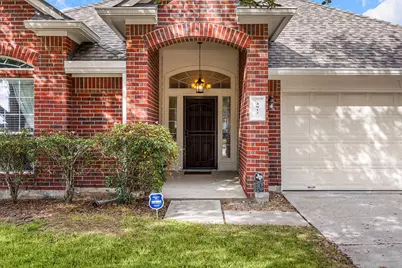 3012 Kings Isle Lane, Dickinson, TX 77539 - Photo 6