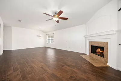 3012 Kings Isle Lane, Dickinson, TX 77539 - Photo 10
