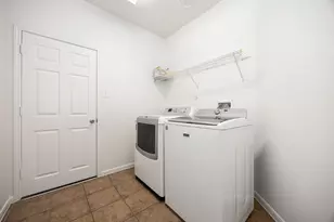 3012 Kings Isle Ln, Dickinson, TX 77539 - Photo 24