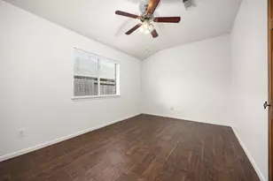 3012 Kings Isle Ln, Dickinson, TX 77539 - Photo 22