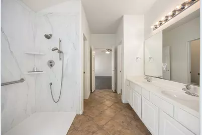 3012 Kings Isle Lane, Dickinson, TX 77539 - Photo 20