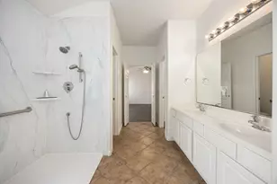 3012 Kings Isle Ln, Dickinson, TX 77539 - Photo 20