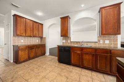 3012 Kings Isle Lane, Dickinson, TX 77539 - Photo 14