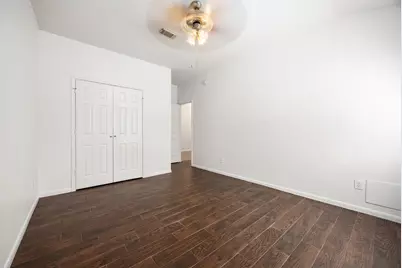 3012 Kings Isle Lane, Dickinson, TX 77539 - Photo 30