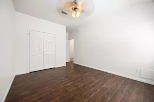 3012 Kings Isle Ln, Dickinson, TX 77539 - Photo 30