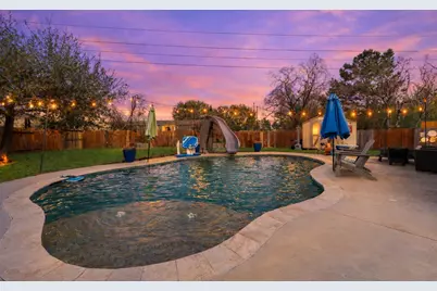 17806 Serene Shore Drive, Cypress, TX 77429 - Photo 2