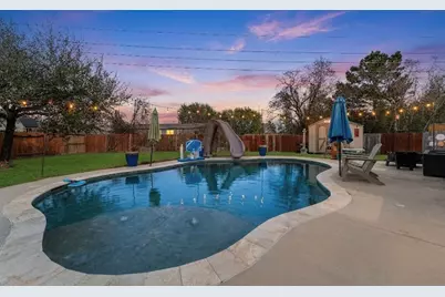 17806 Serene Shore Drive, Cypress, TX 77429 - Photo 2