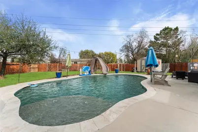17806 Serene Shore Drive, Cypress, TX 77429 - Photo 26