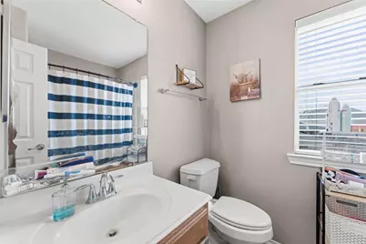 17806 Serene Shore Drive, Cypress, TX 77429 - Photo 24