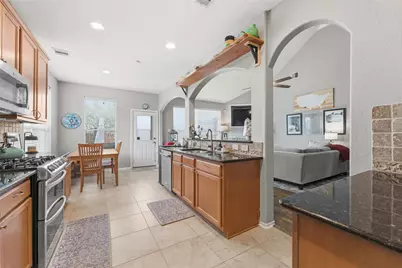 17806 Serene Shore Drive, Cypress, TX 77429 - Photo 12