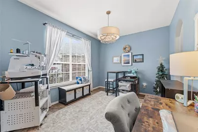 17806 Serene Shore Drive, Cypress, TX 77429 - Photo 6