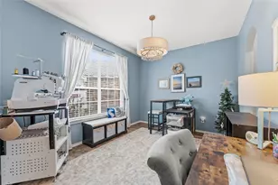 17806 Serene Shore Dr, Cypress, TX 77429 - Photo 6