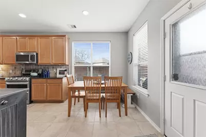 17806 Serene Shore Drive, Cypress, TX 77429 - Photo 14