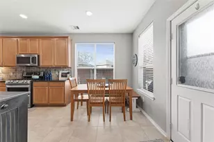 17806 Serene Shore Dr, Cypress, TX 77429 - Photo 14