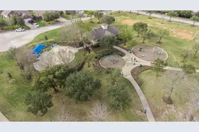 17806 Serene Shore Drive, Cypress, TX 77429 - Photo 36