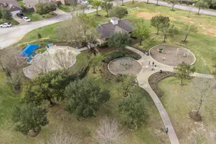 17806 Serene Shore Dr, Cypress, TX 77429 - Photo 36