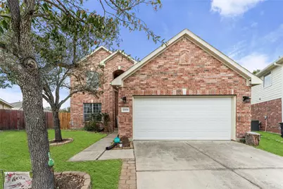 17806 Serene Shore Drive, Cypress, TX 77429 - Photo 30