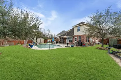 17806 Serene Shore Drive, Cypress, TX 77429 - Photo 28