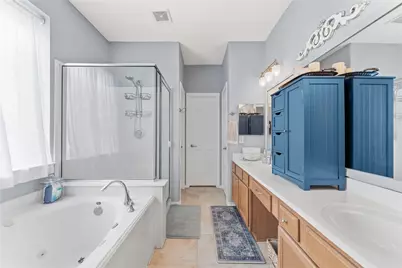 17806 Serene Shore Drive, Cypress, TX 77429 - Photo 18