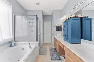 17806 Serene Shore Dr, Cypress, TX 77429 - Photo 18