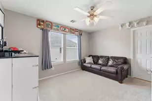 17806 Serene Shore Dr, Cypress, TX 77429 - Photo 22