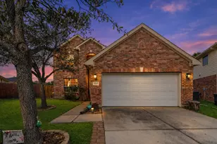 17806 Serene Shore Dr, Cypress, TX 77429 - Photo 1