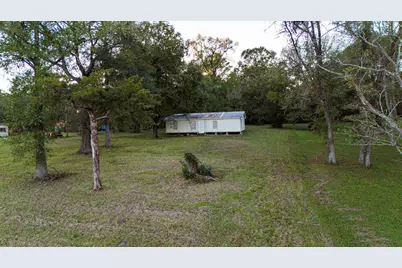 17325 US Highway 59 N, Moscow, TX 75960 - Photo 14