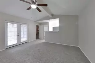 11519 Perry Rd, Houston, TX 77064 - Photo 6
