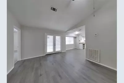 11519 Perry Road, Houston, TX 77064 - Photo 2