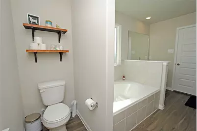 13812 Green Heron Way, Splendora, TX 77372 - Photo 34