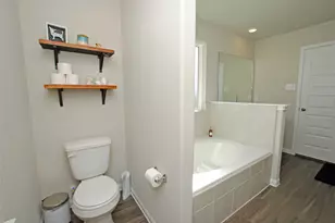 13812 Green Heron Way, Splendora, TX 77372 - Photo 34