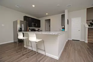 13812 Green Heron Way, Splendora, TX 77372 - Photo 10