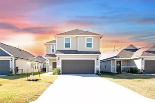 13812 Green Heron Way, Splendora, TX 77372 - Photo 4